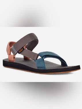 Teva Original Universal Sandal